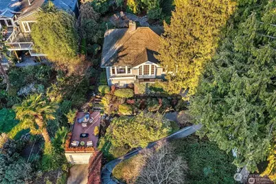 707 Lake Washington Boulevard S, Seattle, WA 98144 - Photo 32