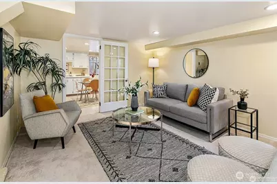 707 Lake Washington Boulevard S, Seattle, WA 98144 - Photo 26