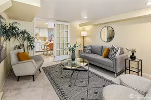 707 Lake Washington Blvd S, Seattle, WA 98144 - Photo 26