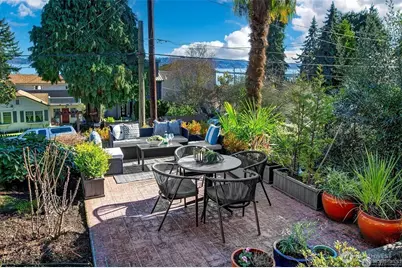 707 Lake Washington Boulevard S, Seattle, WA 98144 - Photo 4