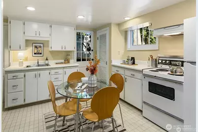 707 Lake Washington Boulevard S, Seattle, WA 98144 - Photo 22