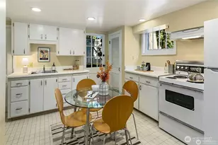 707 Lake Washington Blvd S, Seattle, WA 98144 - Photo 22