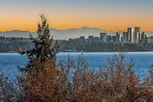 707 Lake Washington Blvd S, Seattle, WA 98144 - Photo 38