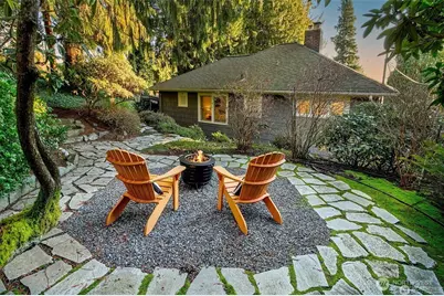 707 Lake Washington Boulevard S, Seattle, WA 98144 - Photo 20