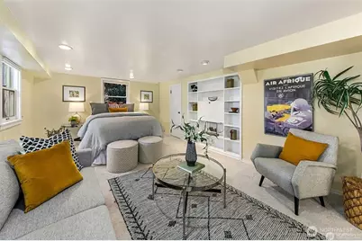 707 Lake Washington Boulevard S, Seattle, WA 98144 - Photo 24