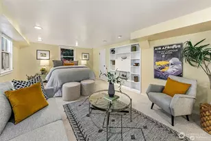 707 Lake Washington Blvd S, Seattle, WA 98144 - Photo 24