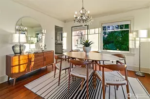 707 Lake Washington Blvd S, Seattle, WA 98144 - Photo 12