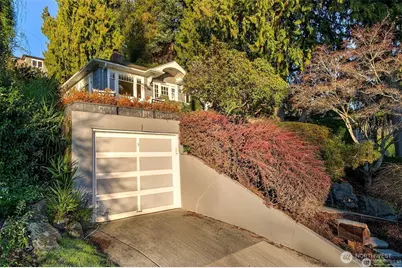 707 Lake Washington Boulevard S, Seattle, WA 98144 - Photo 34