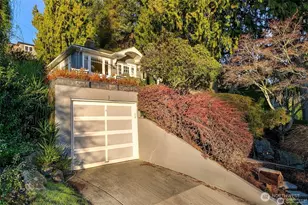 707 Lake Washington Blvd S, Seattle, WA 98144 - Photo 34