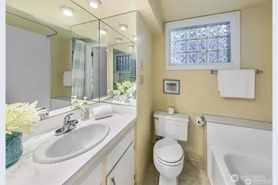 707 Lake Washington Boulevard S, Seattle, WA 98144 - Photo 28