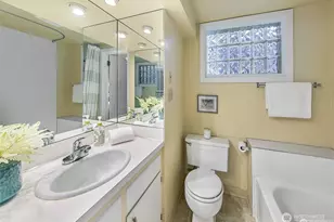 707 Lake Washington Blvd S, Seattle, WA 98144 - Photo 28