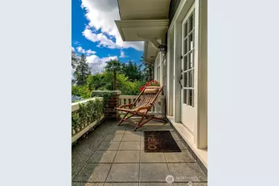 707 Lake Washington Boulevard S, Seattle, WA 98144 - Photo 8
