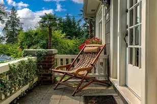 707 Lake Washington Blvd S, Seattle, WA 98144 - Photo 8
