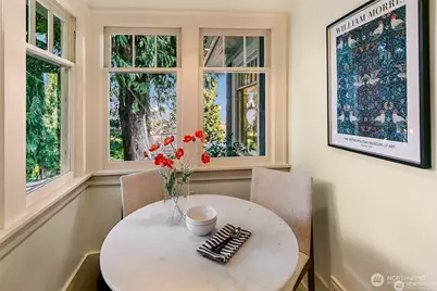 707 Lake Washington Boulevard S, Seattle, WA 98144 - Photo 16