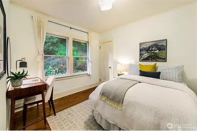 707 Lake Washington Boulevard S, Seattle, WA 98144 - Photo 18