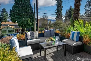707 Lake Washington Blvd S, Seattle, WA 98144 - Photo 6