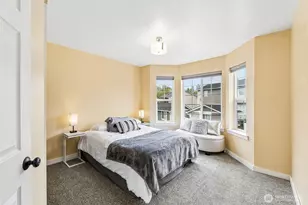 1929 19th Ave Ct SE, Puyallup, WA 98372 - Photo 26