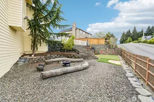 1929 19th Ave Ct SE, Puyallup, WA 98372 - Photo 36