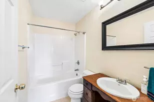 1929 19th Ave Ct SE, Puyallup, WA 98372 - Photo 30