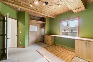 1929 19th Ave Ct SE, Puyallup, WA 98372 - Photo 32