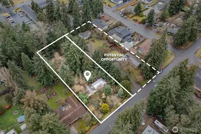 31021 20th Avenue S, Federal Way, WA 98003 - Photo 1