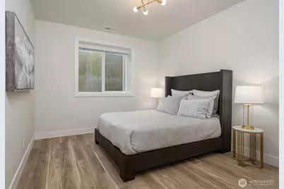 6020 147th Place SE, Bellevue, WA 98006 - Photo 30