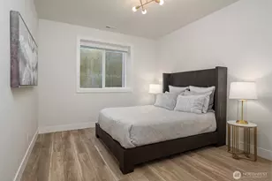 6020 147th Pl SE, Bellevue, WA 98006 - Photo 30