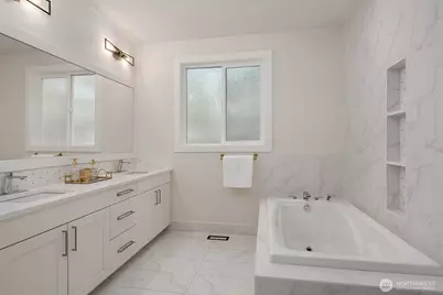6020 147th Place SE, Bellevue, WA 98006 - Photo 18