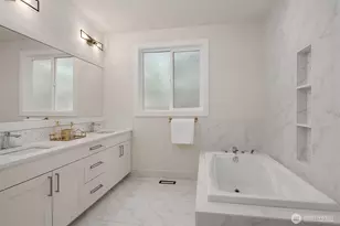 6020 147th Pl SE, Bellevue, WA 98006 - Photo 18