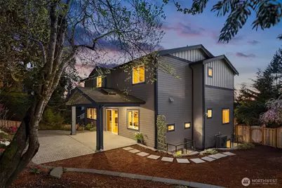 6020 147th Place SE, Bellevue, WA 98006 - Photo 36