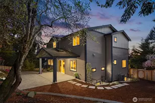 6020 147th Pl SE, Bellevue, WA 98006 - Photo 36