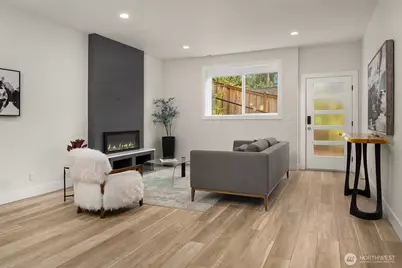 6020 147th Place SE, Bellevue, WA 98006 - Photo 32