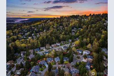 6020 147th Place SE, Bellevue, WA 98006 - Photo 40