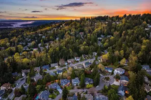 6020 147th Pl SE, Bellevue, WA 98006 - Photo 40