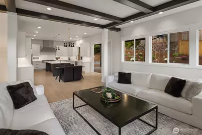 6020 147th Place SE, Bellevue, WA 98006 - Photo 12