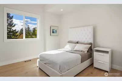 6020 147th Place SE, Bellevue, WA 98006 - Photo 22