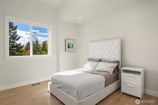 6020 147th Pl SE, Bellevue, WA 98006 - Photo 22