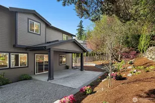 6020 147th Pl SE, Bellevue, WA 98006 - Photo 34