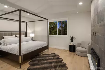 6020 147th Place SE, Bellevue, WA 98006 - Photo 16