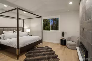 6020 147th Pl SE, Bellevue, WA 98006 - Photo 16