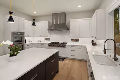 6020 147th Place SE, Bellevue, WA 98006 - Photo 8
