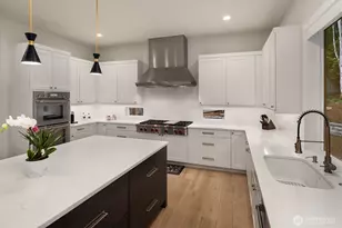 6020 147th Pl SE, Bellevue, WA 98006 - Photo 8