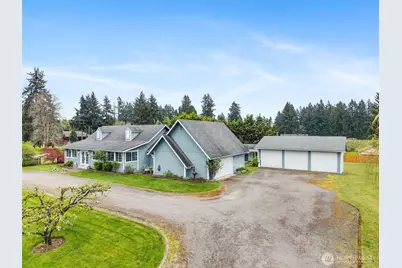 3351 179th Lane SE, Tenino, WA 98589 - Photo 36