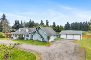 3351 179th Ln SE, Tenino, WA 98589 - Photo 36