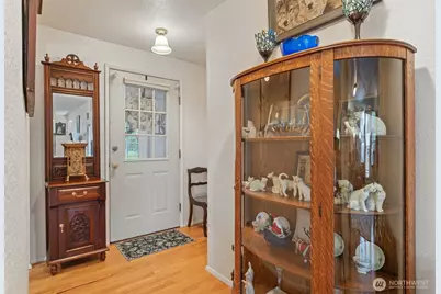 3351 179th Lane SE, Tenino, WA 98589 - Photo 2