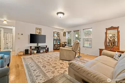 3351 179th Lane SE, Tenino, WA 98589 - Photo 8
