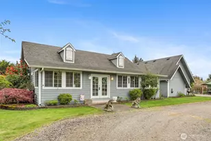 3351 179th Ln SE, Tenino, WA 98589 - Photo 1