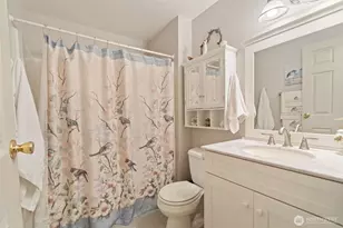 3351 179th Ln SE, Tenino, WA 98589 - Photo 28