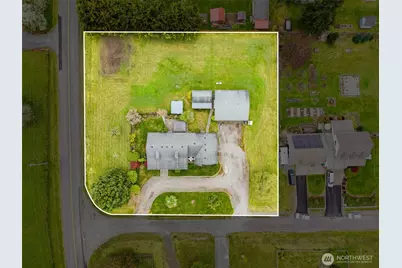 3351 179th Lane SE, Tenino, WA 98589 - Photo 38