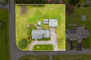 3351 179th Ln SE, Tenino, WA 98589 - Photo 38